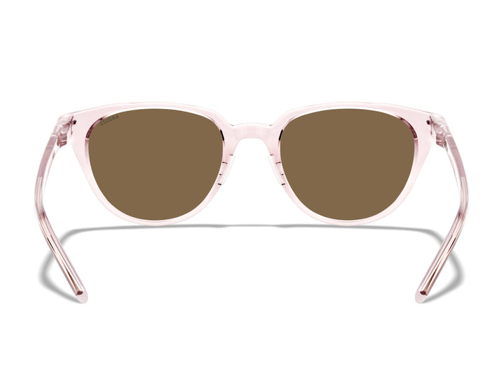 Lola 2.0 KADUZS Sunglasses