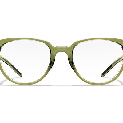 Lola 2.0 Eyeglasses Outlet