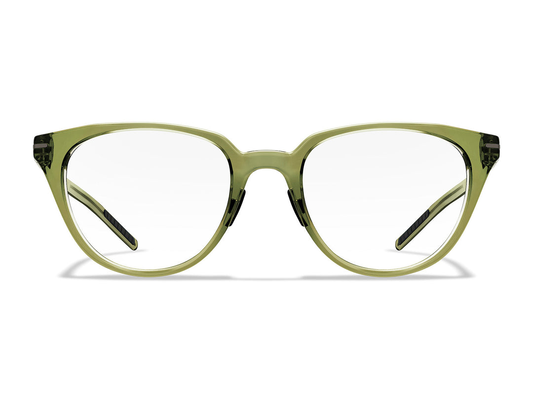 Lola 2.0 Eyeglasses Outlet