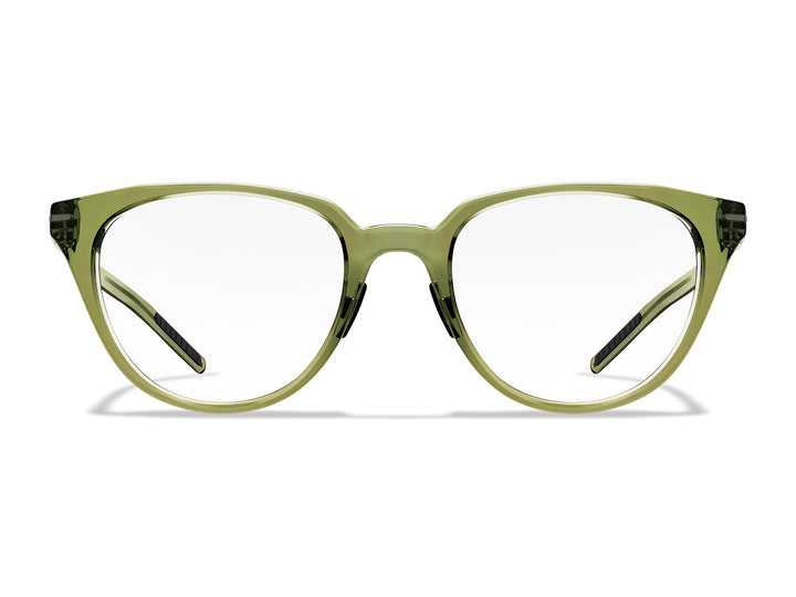 Lola 2.0 Eyeglasses Outlet