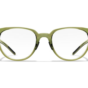Lola 2.0 Readers