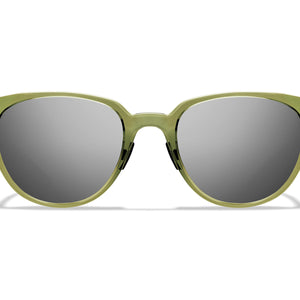 Lola 2.0 Prescription Sunglasses