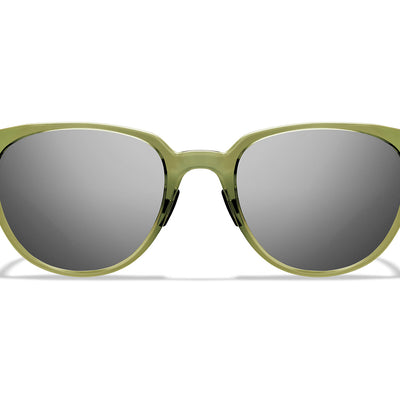 Lola 2.0 Prescription Sunglasses