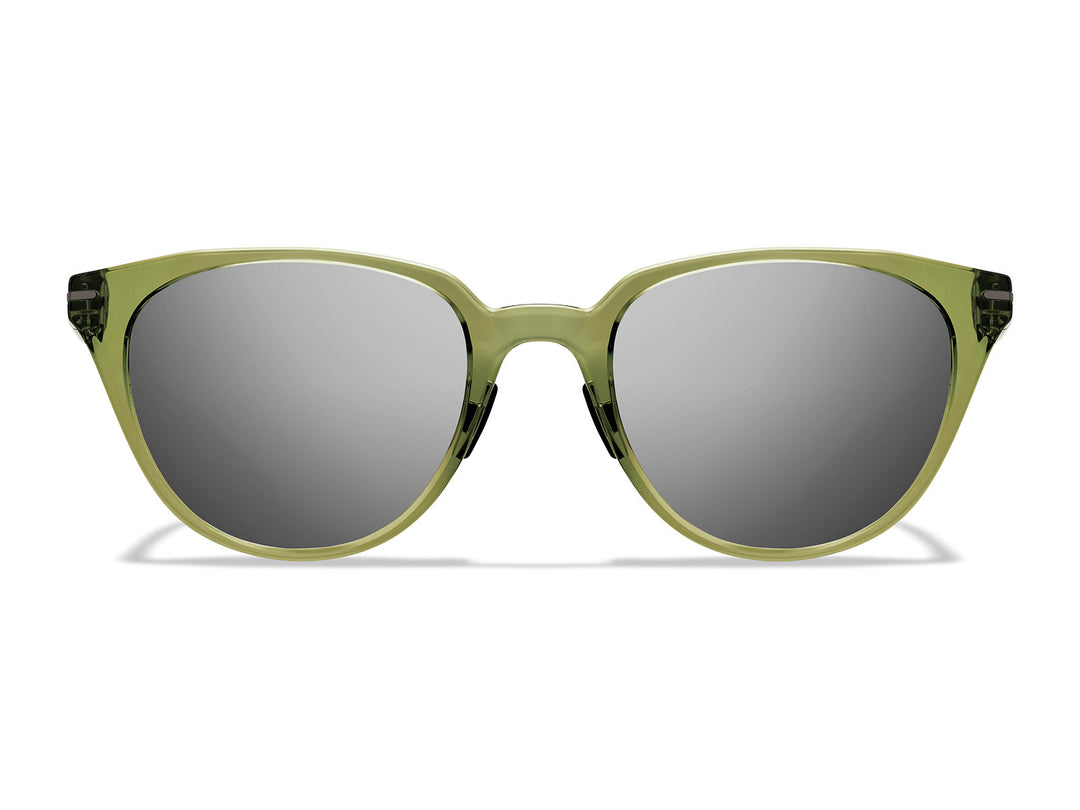 Lola 2.0 Prescription Sunglasses