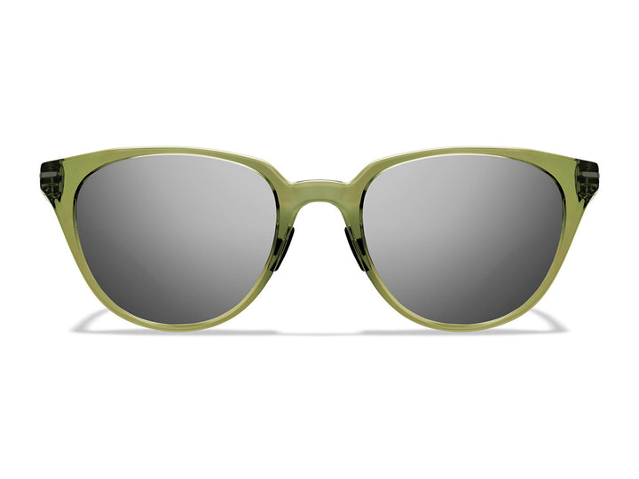 Lola 2.0 Prescription Sunglasses