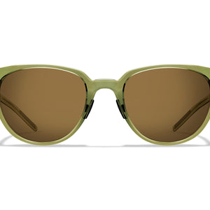 Lola 2.0 Prescription Sunglasses