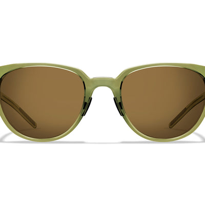 Lola 2.0 Prescription Sunglasses