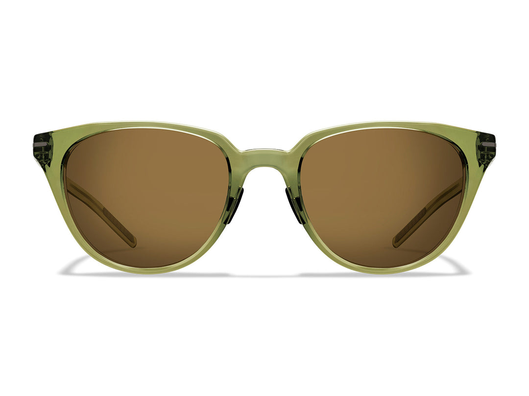 Lola 2.0 Prescription Sunglasses