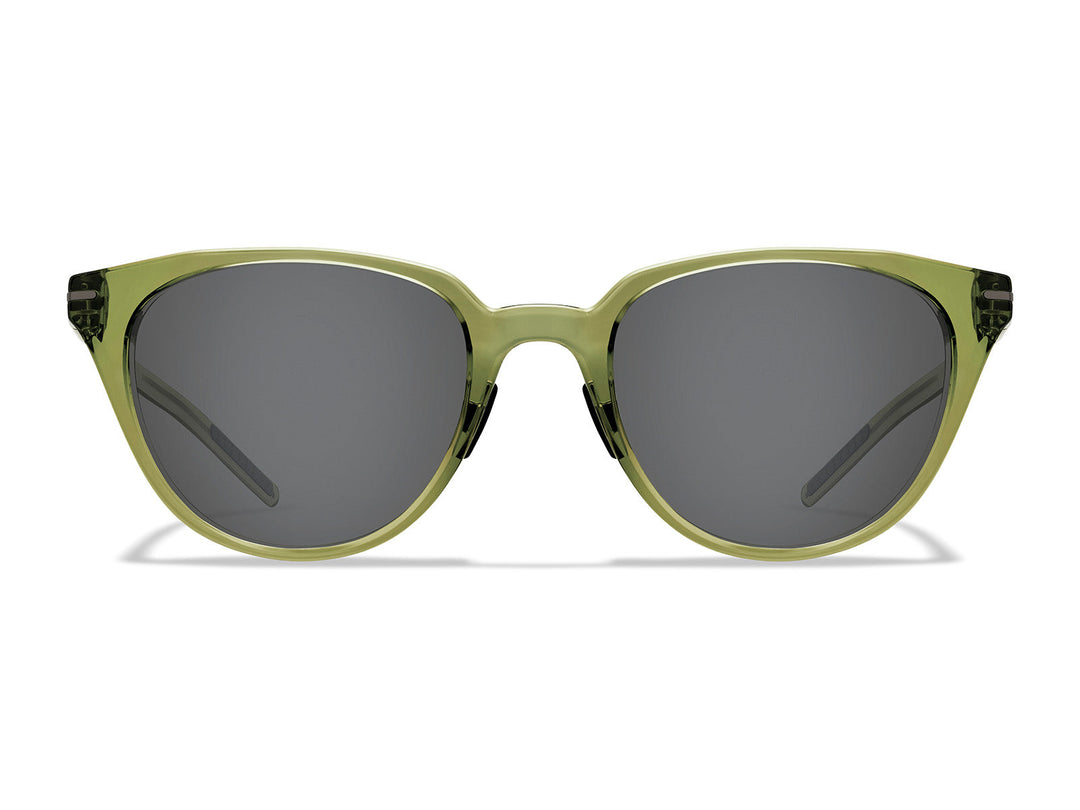 Lola 2.0 Sunglasses Outlet