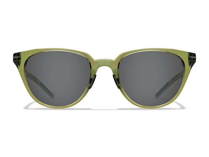 Lola 2.0 Sunglasses Outlet