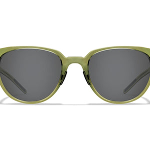 Lola 2.0 Sunglasses