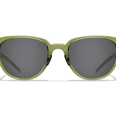 Lola 2.0 Sunglasses
