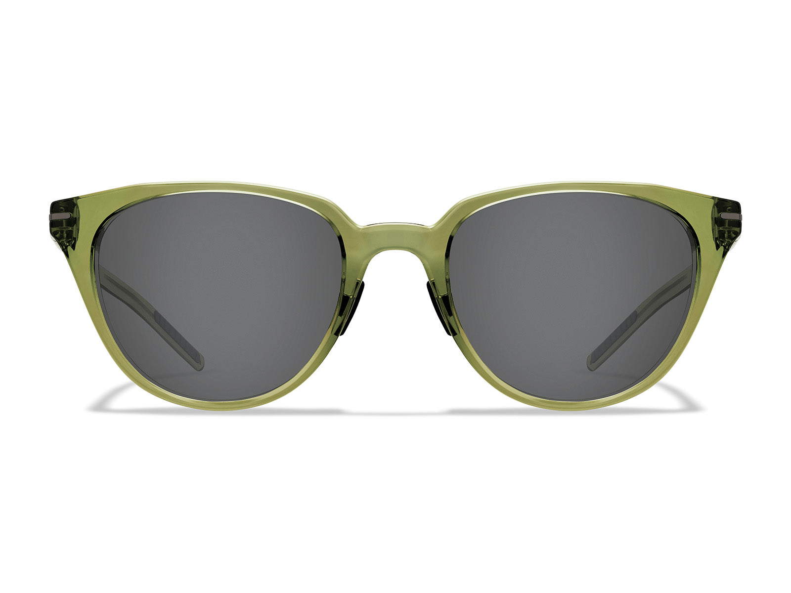 Lola 2.0 Sunglasses