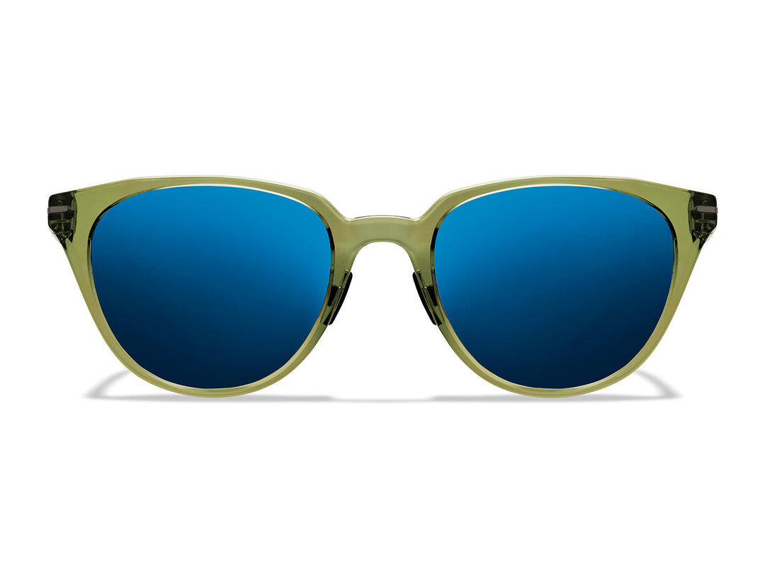 Lola 2.0 Prescription Sunglasses