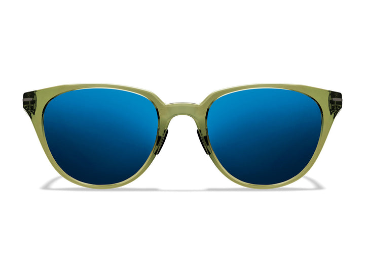 Lola 2.0 Prescription Sunglasses