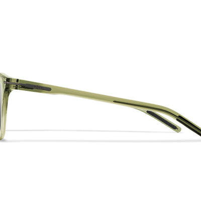 Lola 2.0 Prescription Sunglasses