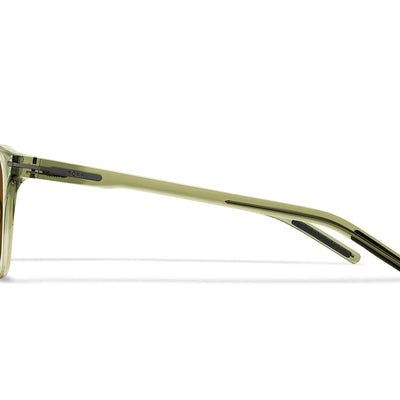 Lola 2.0 Prescription Sunglasses