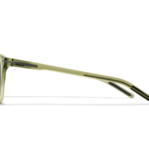 Lola 2.0 Sunglasses