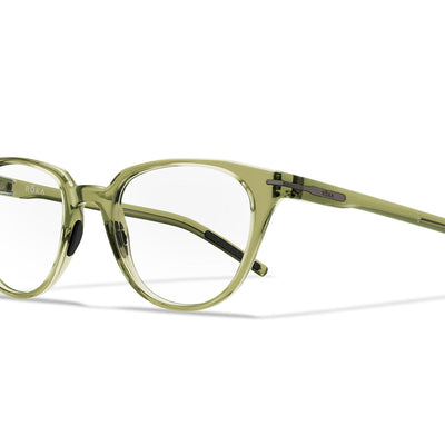Lola 2.0 Eyeglasses Outlet