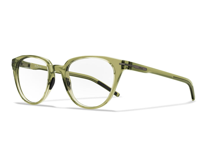 Lola 2.0 Eyeglasses Outlet