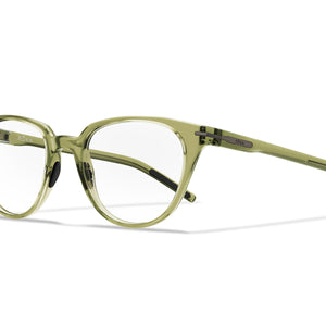 Lola 2.0 Readers
