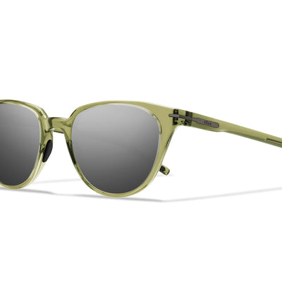 Lola 2.0 Prescription Sunglasses