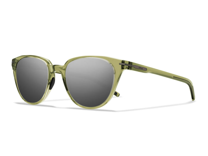 Lola 2.0 Prescription Sunglasses