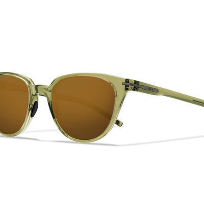 Lola 2.0 Prescription Sunglasses
