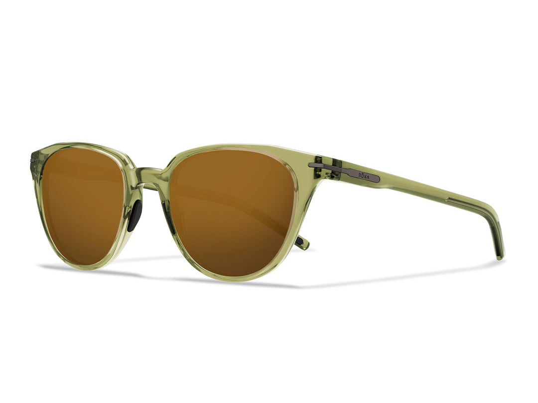 Lola 2.0 Prescription Sunglasses