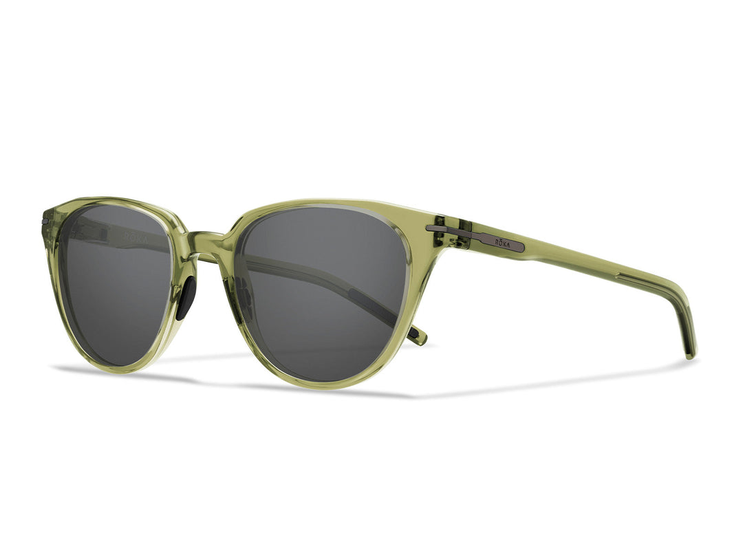 Lola 2.0 Sunglasses Outlet