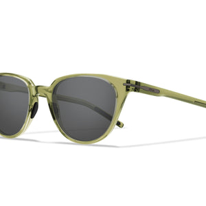 Lola 2.0 Sunglasses