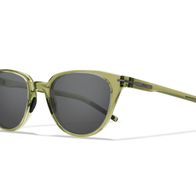 Lola 2.0 Sunglasses