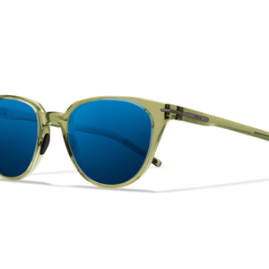 Lola 2.0 Prescription Sunglasses