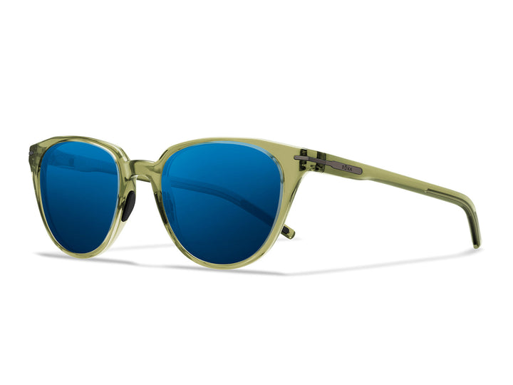 Lola 2.0 Prescription Sunglasses