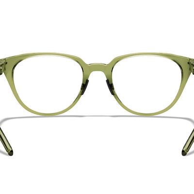 Lola 2.0 Eyeglasses Outlet