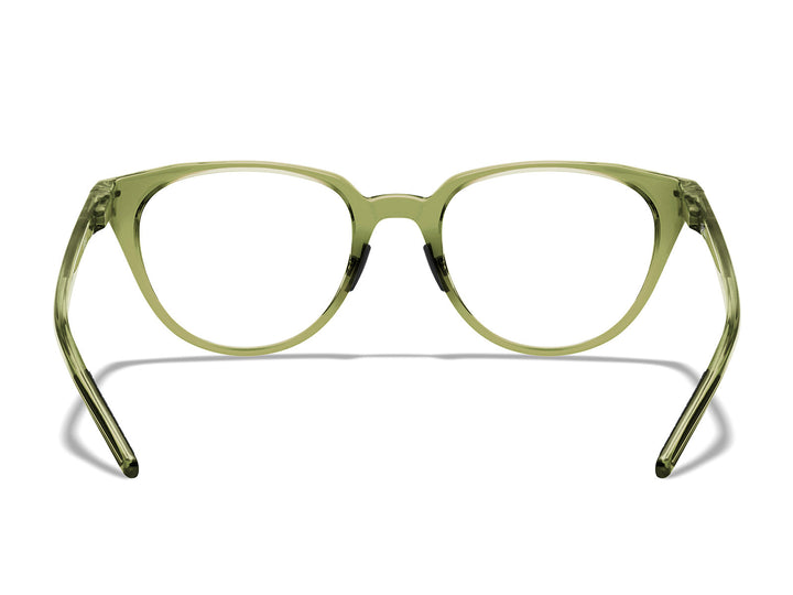 Lola 2.0 Eyeglasses Outlet