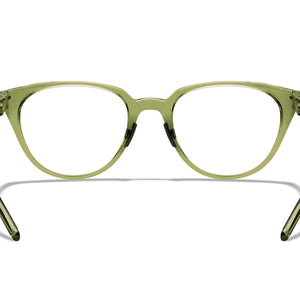 Lola 2.0 Readers