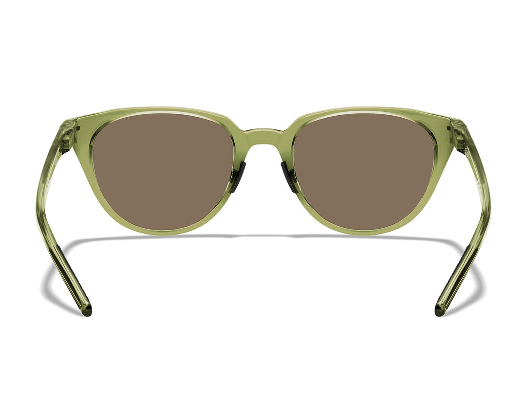 Lola 2.0 Prescription Sunglasses