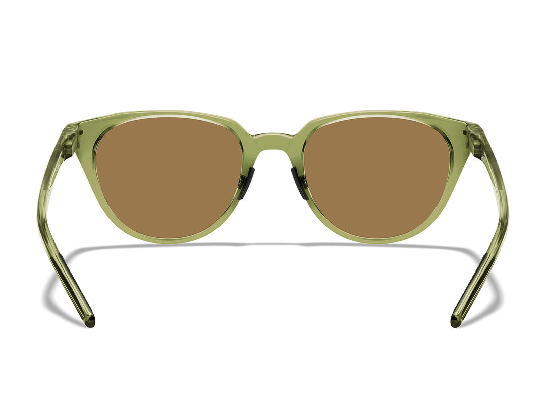 Lola 2.0 Prescription Sunglasses