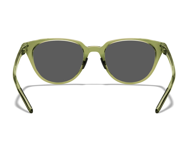 Lola 2.0 Sunglasses Outlet