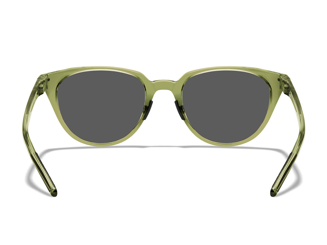 Lola 2.0 Prescription Sunglasses