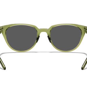 Lola 2.0 Sunglasses