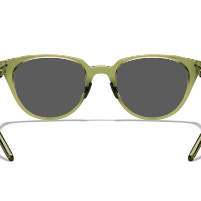 Lola 2.0 Sunglasses