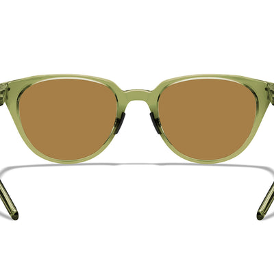 Lola 2.0 Prescription Sunglasses