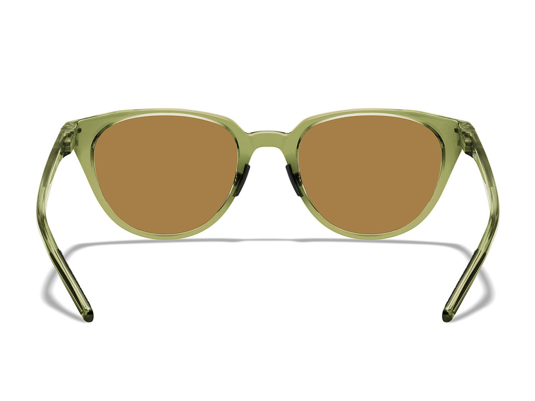 Lola 2.0 Prescription Sunglasses