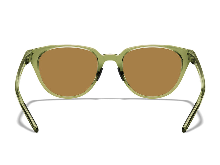 Lola 2.0 Prescription Sunglasses