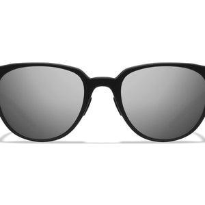 Lola 2.0 Prescription Sunglasses
