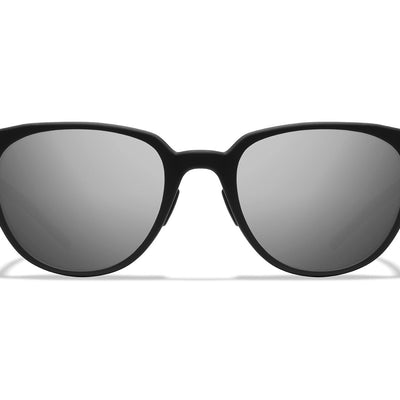 Lola 2.0 Prescription Sunglasses