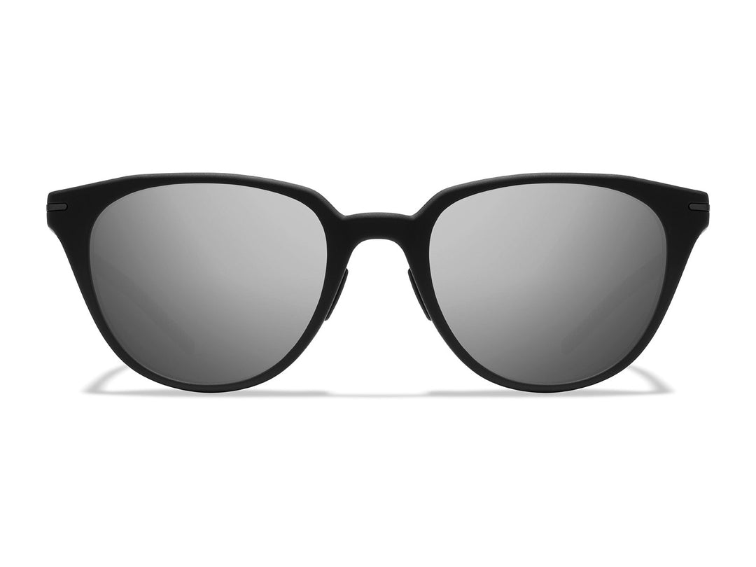 Lola 2.0 Prescription Sunglasses