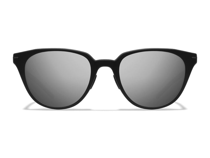 Lola 2.0 Prescription Sunglasses